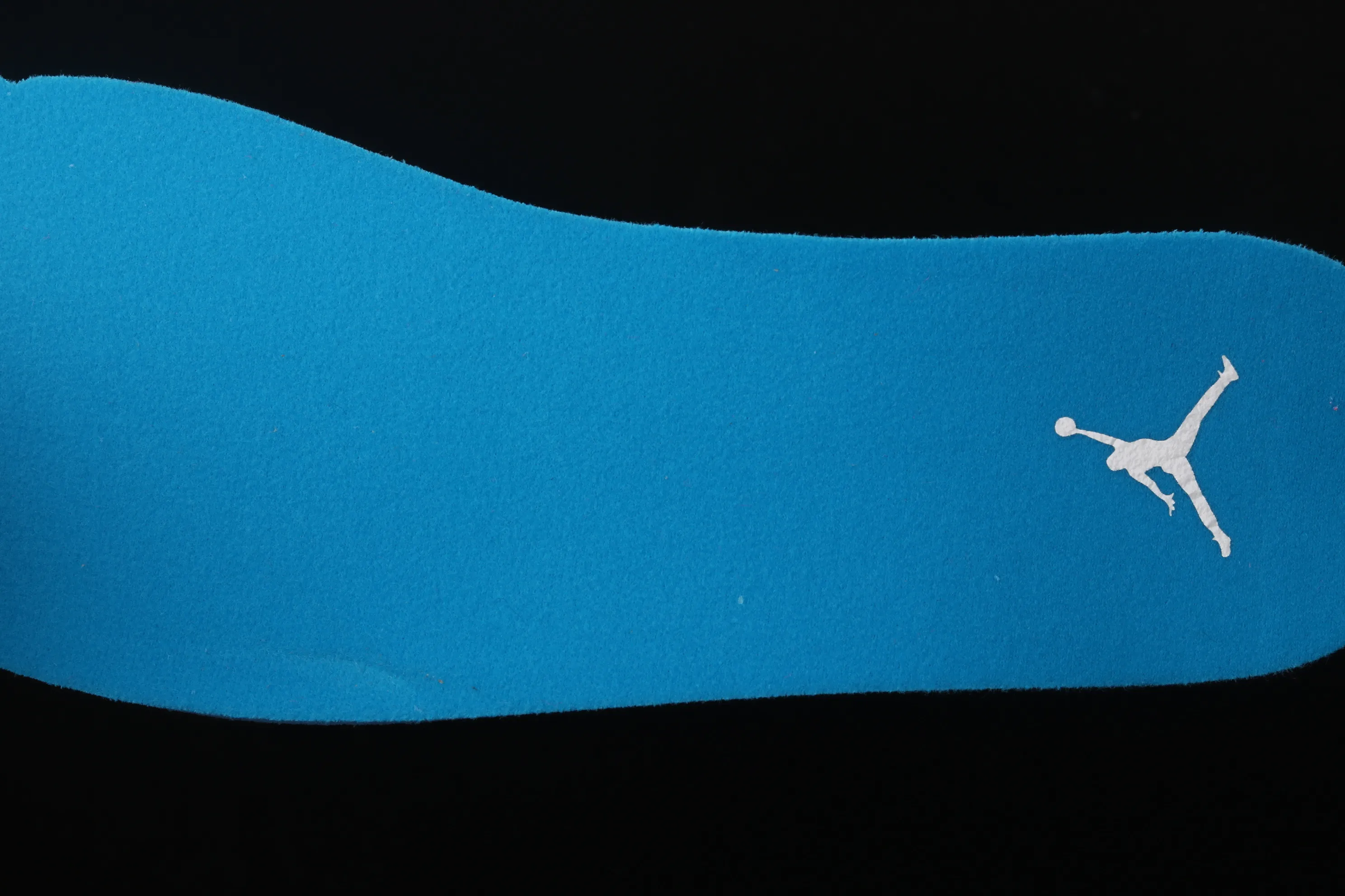 All categories Air Jordan Jordan series basketball shoes Air Jordan 1 Mid Air Jordan1 Mid Game Time AJ1 Joe 1 Zhongbang basketball shoes CV4891-001